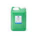 TTS Washable Ready Mixed Paint 5L Brilliant Green Brilliant Green hi\-res